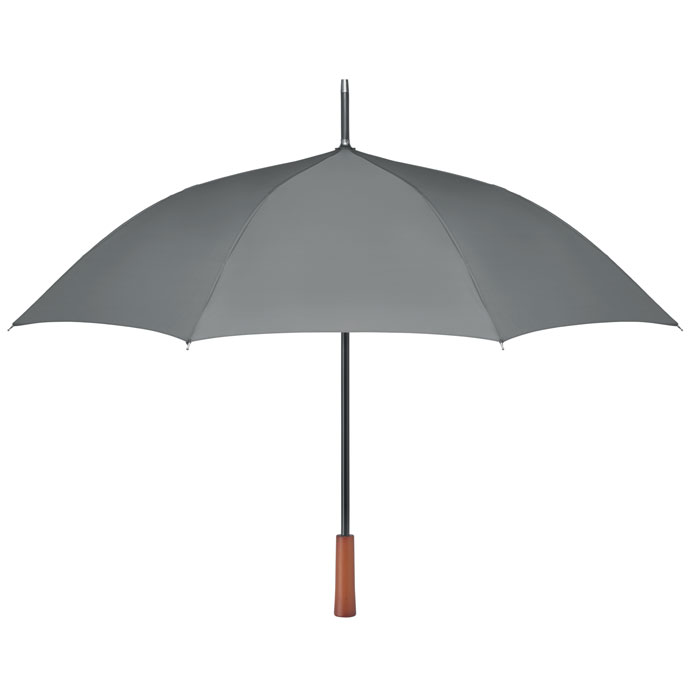 Regenschirm | gerecycled PET
